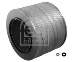 FEBI BILSTEIN 26415